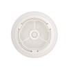 unix-based Resin Round UFO – BW Series Air Purifying Filter
