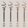 BANILA CO Powerproof Pen Eyeliner - 02 Dark Brown