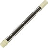 Platinum Fountain Pen Press Man Mechanical Pencil Refill, 2B, Thin