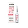 laCabine Ampolleta Capilar Flash Hair Moisturizing Hyalironic X3 5ml