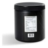 Creatina Monohidratada Creapure Sin Sabor 450g Plenius & Winner
