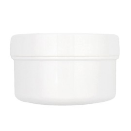 Dovo Leather Balm Strop Paste - 50ml