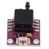 MPXV7002DP Pressure Sensor Board for APM2.5 Electric Components - High