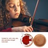 Violin Erhu Cello Viola Protecting Care Protection Flux Solid Repair