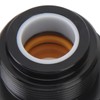 Front Mount Hydraulic Steering Cylinder Seal Kit High Performance for