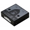 Hifonics hcv4 Black Signal Converter – Signal Converter (62 mm,