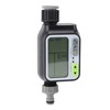 Sprinkler Timer for Garden Hose ABS PC IPX5 Programmable Rain