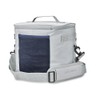 FootJoy Soft Cooler