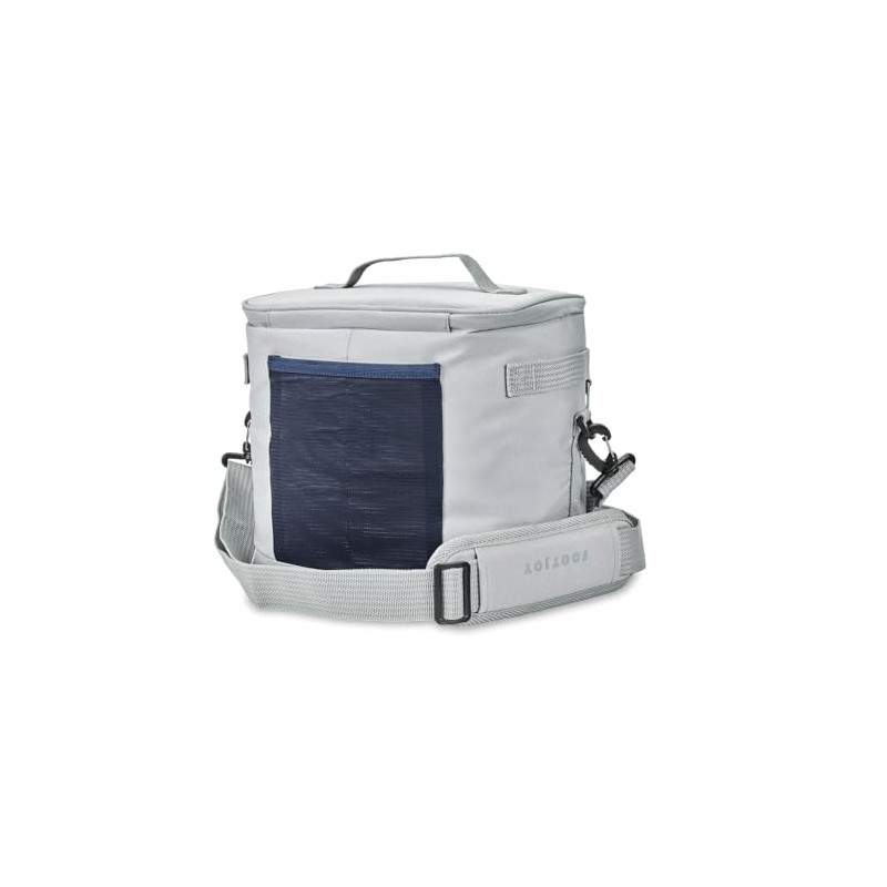 FootJoy Soft Cooler