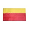 Stormflag German Flag 90 x 150 cm Germany Flag 210D