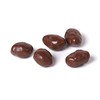 Beer Nuts Chocolate Covered Original Peanuts, Gluten Free, Kosher, Low