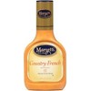 Marzetti Country French Salad Dressing, 16 oz (qty. 3)