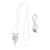 1080P Digital Camera with Tripod Dual Lens 40MP HD Selfie