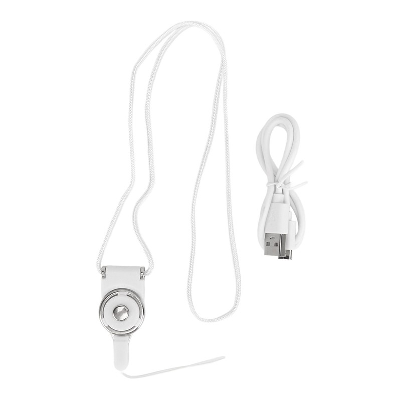 1080P Digital Camera with Tripod Dual Lens 40MP HD Selfie