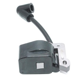 Ignition Coil For Ryobi Homelite 850108001 850108002