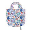Ulster Weavers - Mediterranean Foldable Shopping Bag (42 x 46cm)