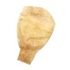 Collato - Budello naturale di maiale essiccato a forma di