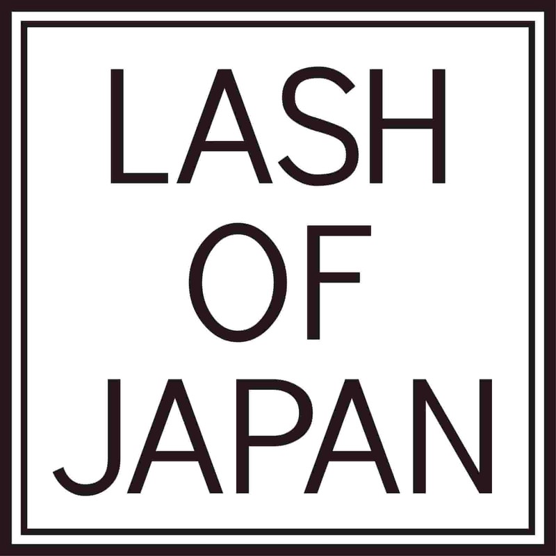 LASH OF JAPAN アイラッシュウォッシュ ノー アイシャンプー 洗浄 まつ毛パーマ まつエク まつ毛シャンプー