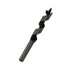 Star-M 45H-127 Shiitake Mushroom Bit 0.5 inches (12.7 mm)