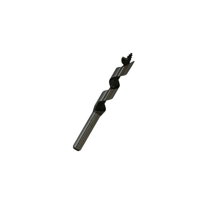 Star-M 45H-127 Shiitake Mushroom Bit 0.5 inches (12.7 mm)