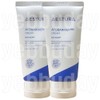 estra Aestura Atobarrier 365 Cream - 2 x 80ml / 에스트라 아토베리어365 크림 - 80ml 2개