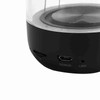 Bluetooth 5.2 Wireless Speaker Noise Reduction HIFI Stereo Sound Subwoofer
