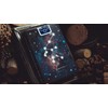 Bicycle Constellation (Aquarius) Playing Cards