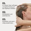 Wella Professionals Invigo Nutri Enrich Shampoo - Moisturising Deep Cleansing