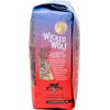 Raven's Brew Coffee Full Bodied Coffee Dark Roast Ground -