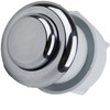 Thomas Dudley Royal 51mm Vantage Single Flush Round Push Button