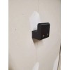 Tricity Craftworks™ DeWalt 60V MAX String Trimmer Wall Mount Hanger
