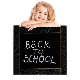 WESTICK Black Glitter Bulletin Board Borders Sparkle Glitter Wallpaper Border Peel and Stick Trimmable Poster Borders for Classroom Decoration School Blackboards Dresser Mirror Cabinets DIY 4" x 394"