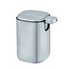 WENKO Alassio Soap Dispenser Matt