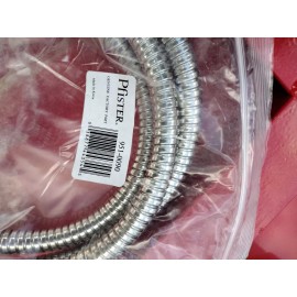 Pfister 951-0090 Outlet Hose for 526 Contempra