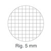 Bm - BeMore - Replacement Tape A4 with Reinforced Tape