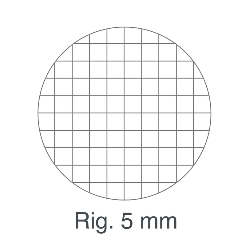 Bm - BeMore - Replacement Tape A4 with Reinforced Tape