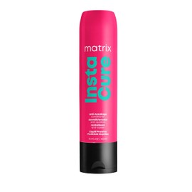 Matrix | Hair Conditioner for Damaged Hair, Strengthens, Anti-Breakage, Total Results InstaCure, 300ml