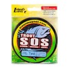 Trout Magnet Ultimate Bundle - Kit di Attrezzi per la