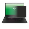 upscreen Privacy Filter for Lenovo ThinkPad P16s Gen 3 Privacy