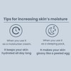 heimish [heimish]Moringa Creamide Hyaluronic Hydrating Cream 50ml