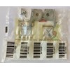 VELUX Mounting Brackets (ZOZ 230) for Installation of Blinds in