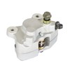 munirater Rear Right Brake Caliper Replacement for Arctic Cat 250
