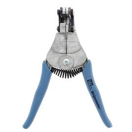 IDEAL Electrical 45-097 Stripmaster Wire Stripper, #16 to #26 AWG