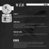 L´Oréal Tecni Art A. Head Web - Pasta Modeladora 150ml