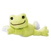 Cane Holder for out Mascot , , ,