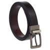 Leather Belt Men Women Belt 100% Leather Belt Width 30