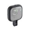 Insta360 GO Ultra Action Mount supporto per action cam magnetico