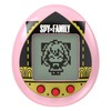 SPY x FAMILY TAMAGOTCHI Anyachi Pink