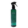 Saehan Livegain Premium Keratin PPT Multi Care 8.44 Fl Oz