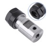 ER11A 5mm Clamp, CNC Milling Collet Chuck Motor Shaft Spindle